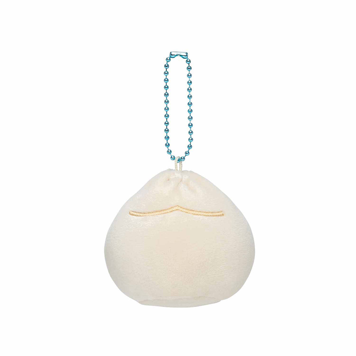 치이카와 반점 만두가 돼버렸다! 마스코트 (하치와레)