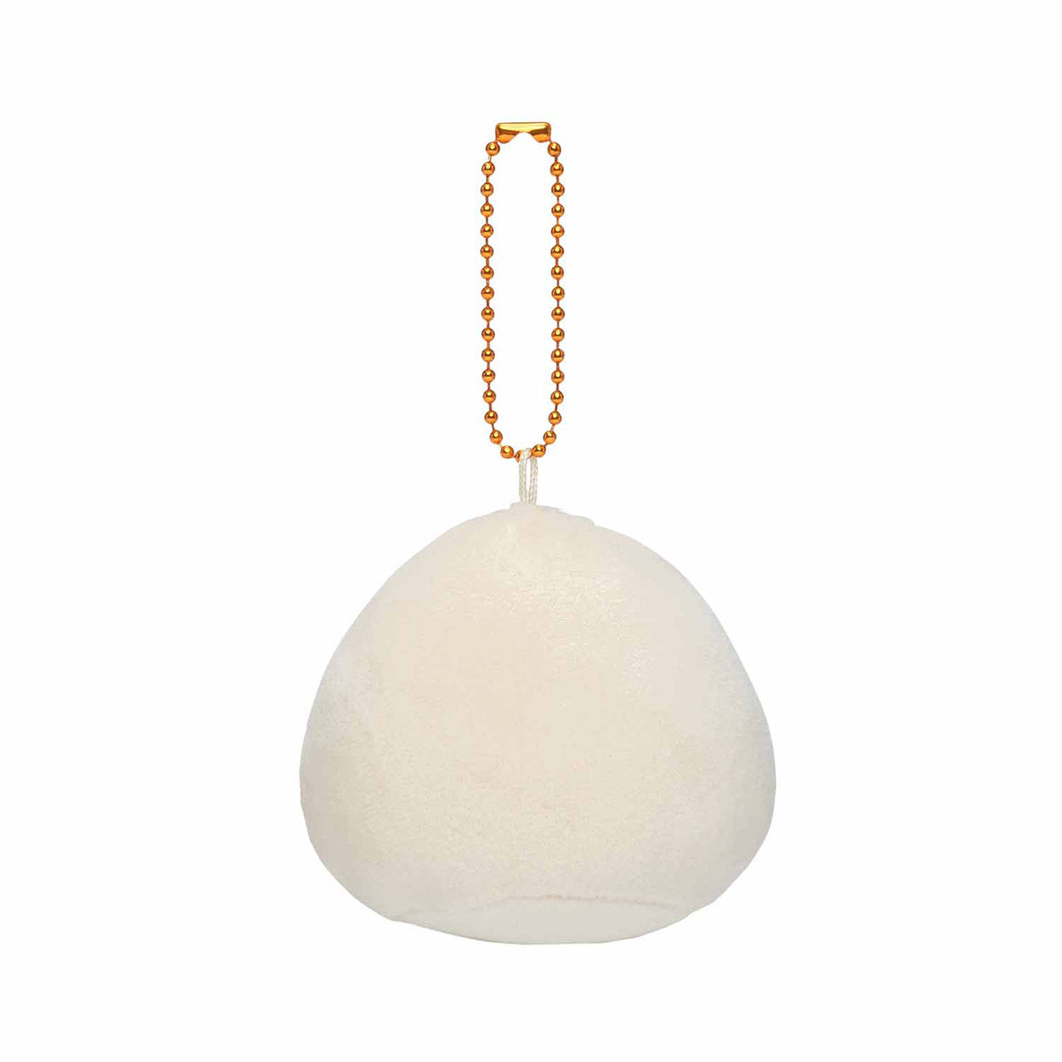 치이카와 반점 만두가 돼버렸다! 마스코트 (우사기)