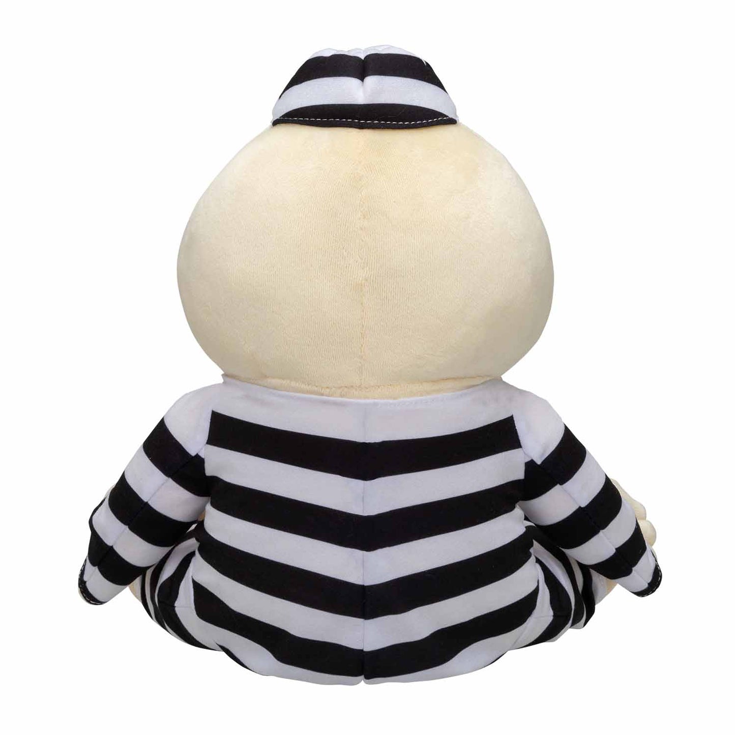 【预订】吉伊卡哇 “沃德”玩偶【2022年9月上旬起陆续发货】【与常规商品同时购买·无法指定配送日期】【不参与活动】