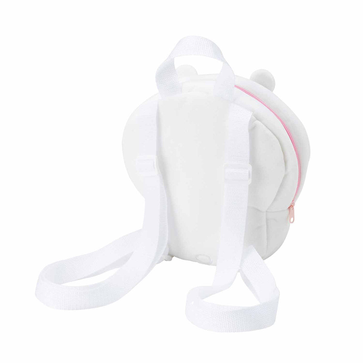 吉伊卡哇 玩偶背包(吉伊卡哇)