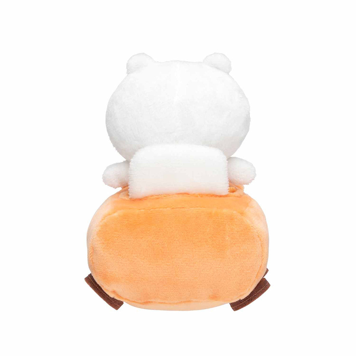 Chiikawa Drive! Boo-i Plush (Chiikawa)