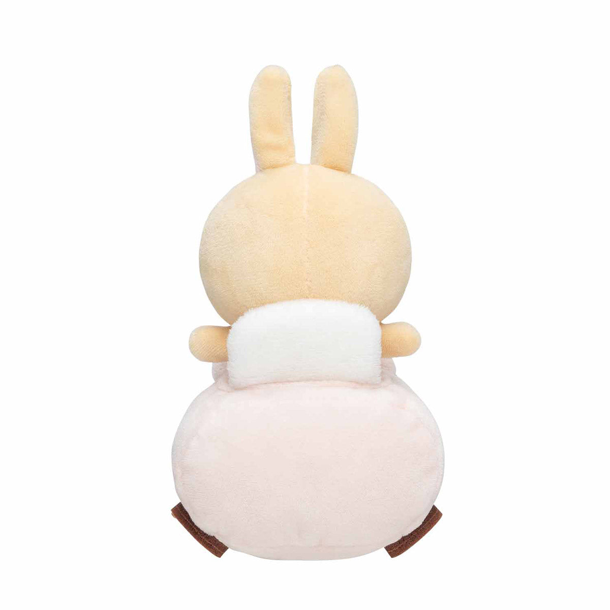 Chiikawa Drive! Boo-i Plush (Usagi)