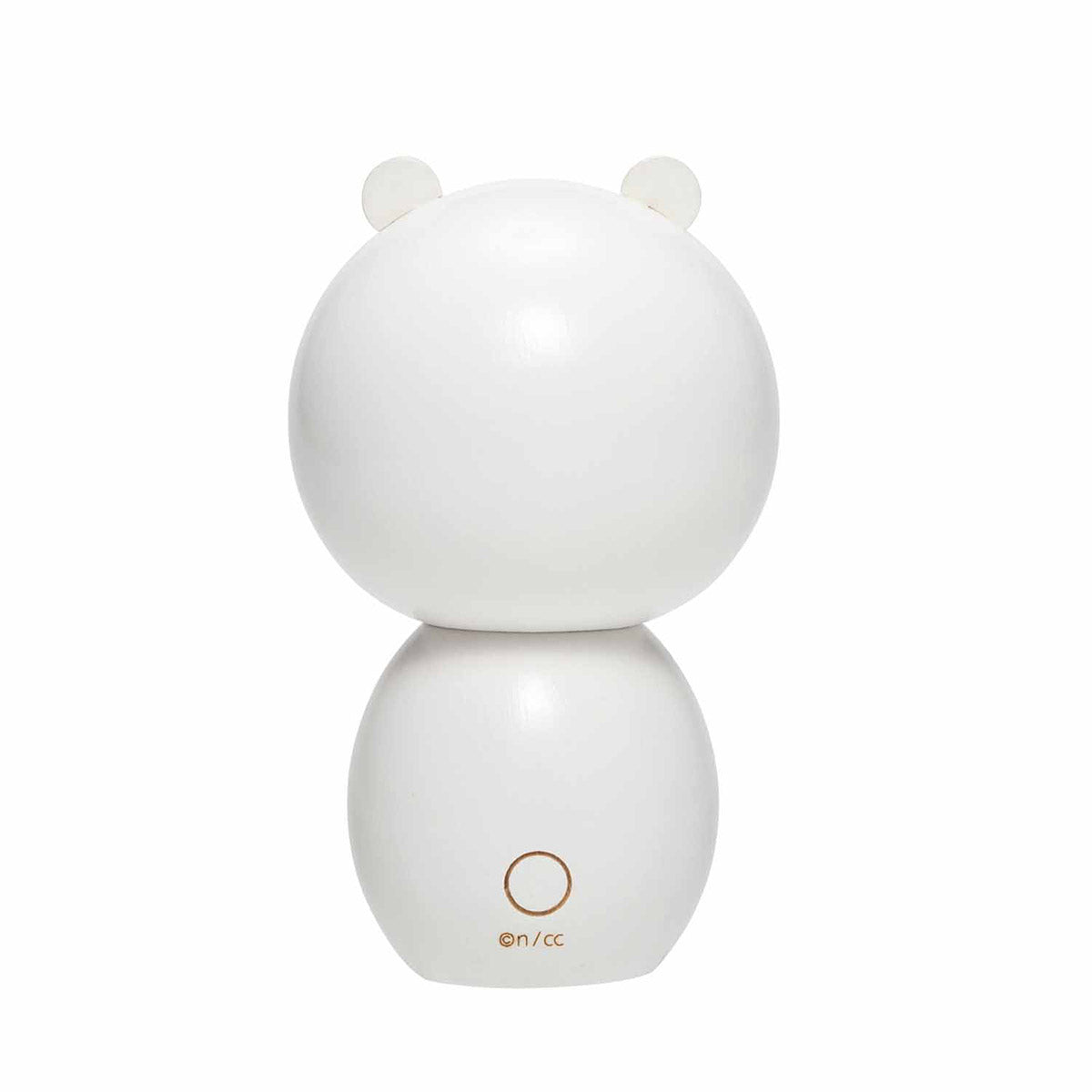 吉伊卡哇 木偶(吉伊卡哇)