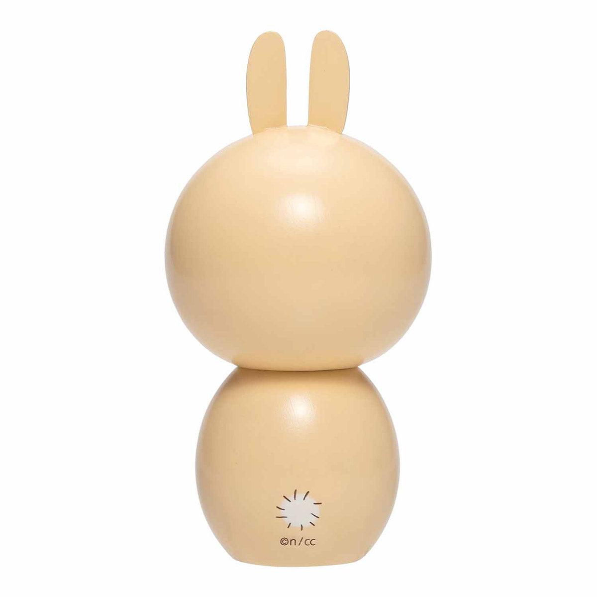 吉伊卡哇 木偶(兔子)