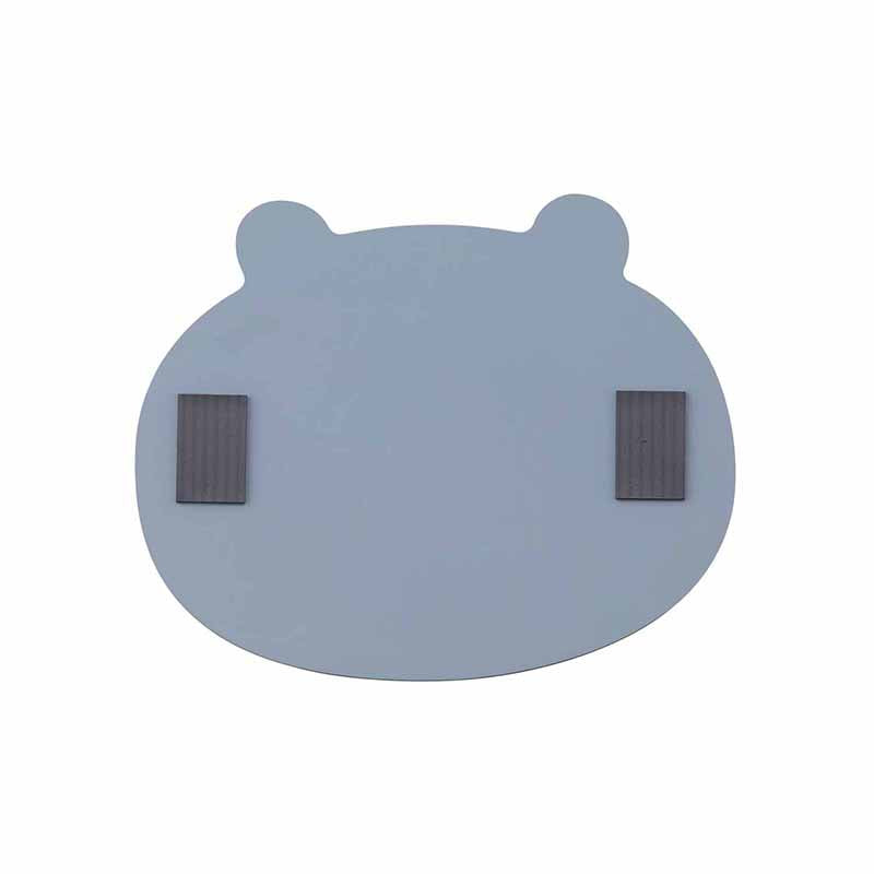 吉伊卡哇 磁石可貼!造型壓克力鏡(吉伊卡哇)