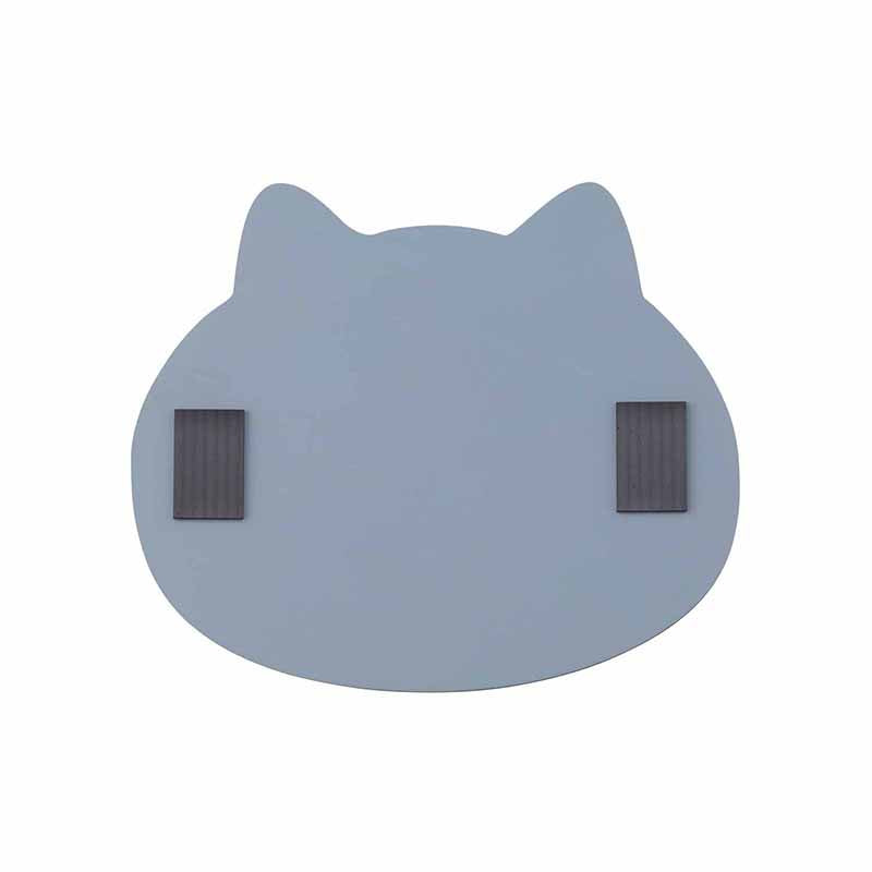 吉伊卡哇 磁石可貼!造型壓克力鏡(八割)