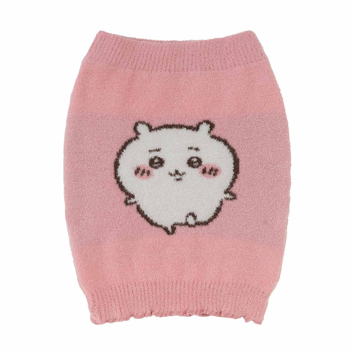 Chiikawa Long Belly Warmer (Chiikawa)