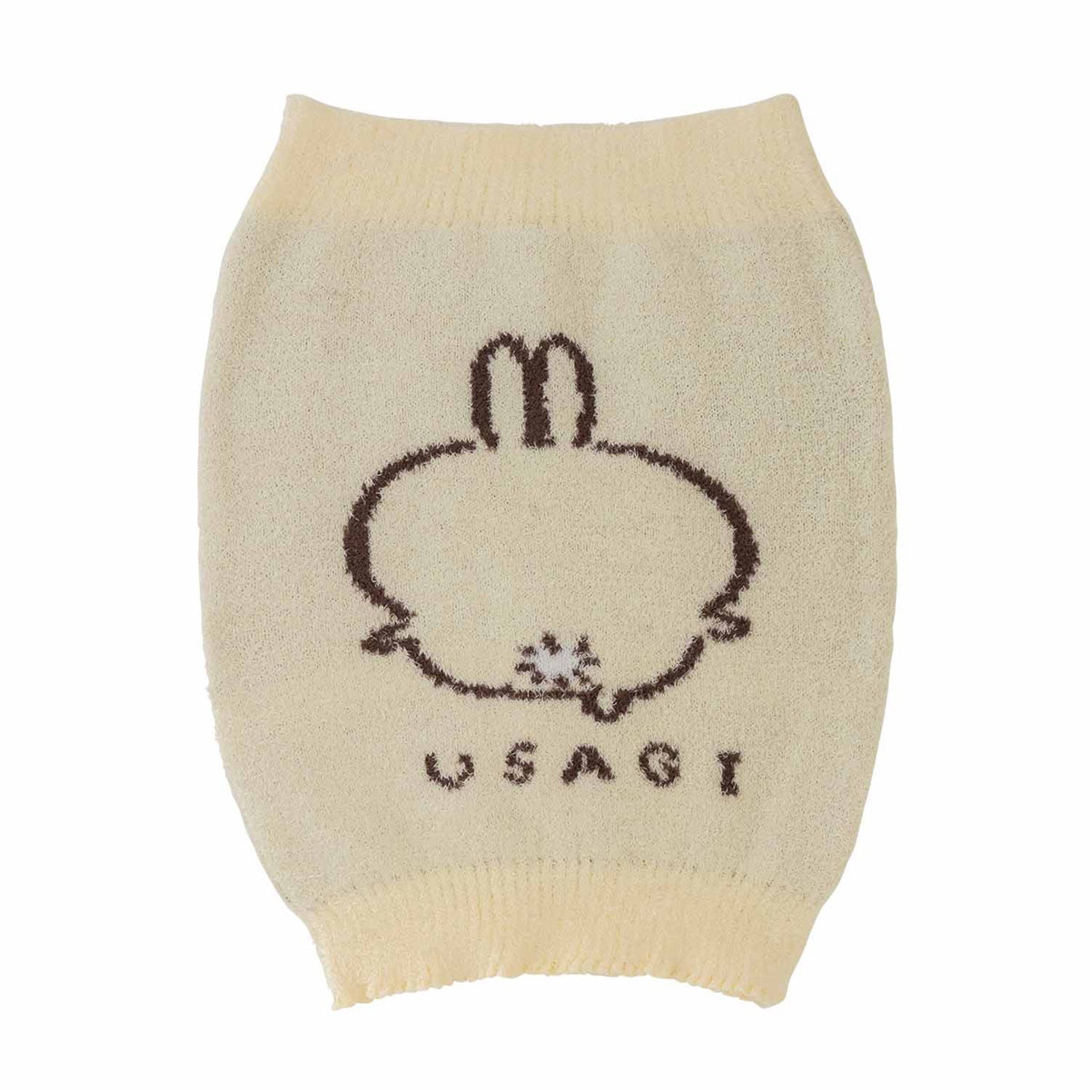 ちいかわ ロングはらまき(うさぎ)