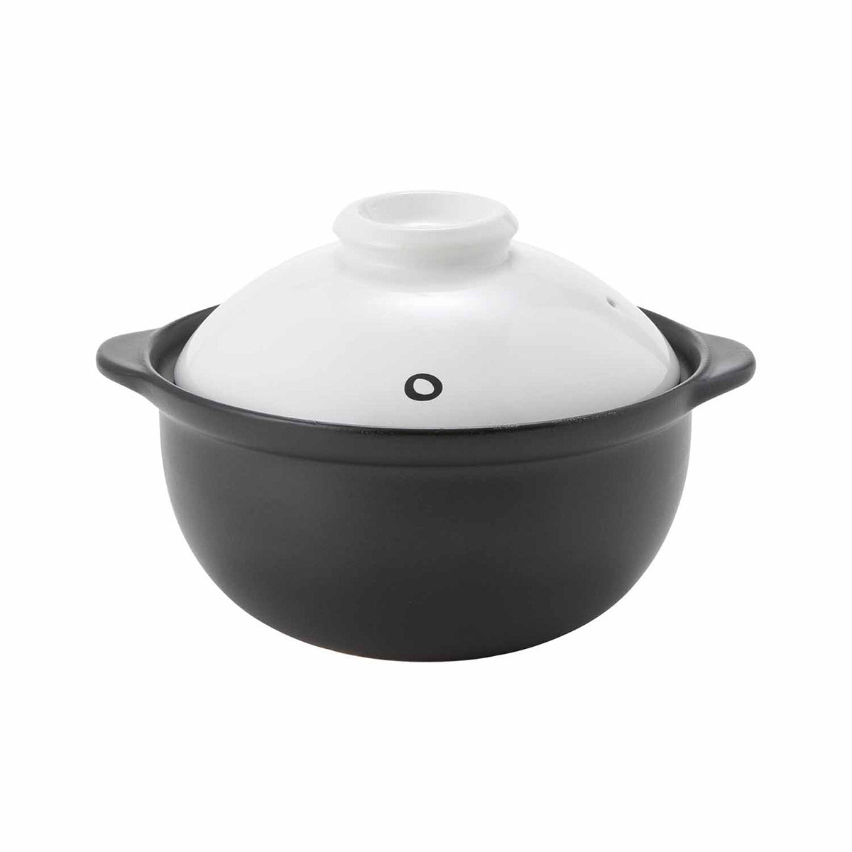 Chiikawa Cozy Mini Clay Pot