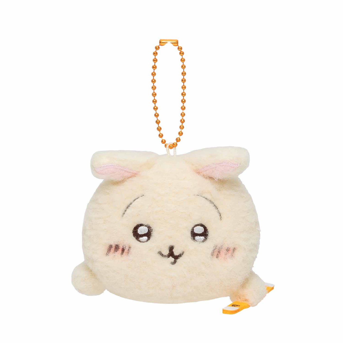 ちいかわ ほわほわマスコット 失敗しちゃった・・・今日の討伐(うさぎ)