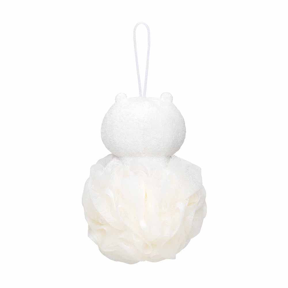 ちいかわ 泡立て!バスリリー(ちいかわ)