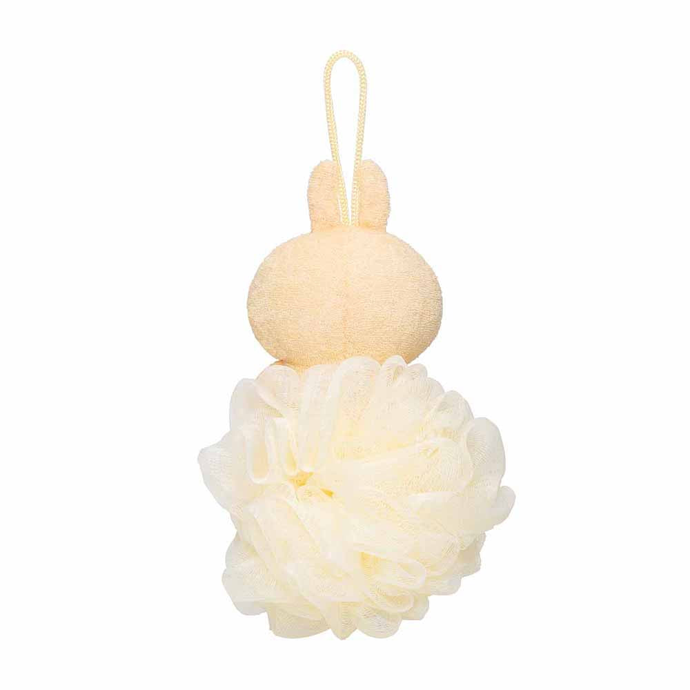 Chiikawa Bubble Up! Bath Lily (Usagi)