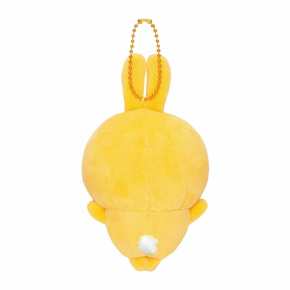 ちいかわ パジャマパーティーなぷちミニマスコット(うさぎ)