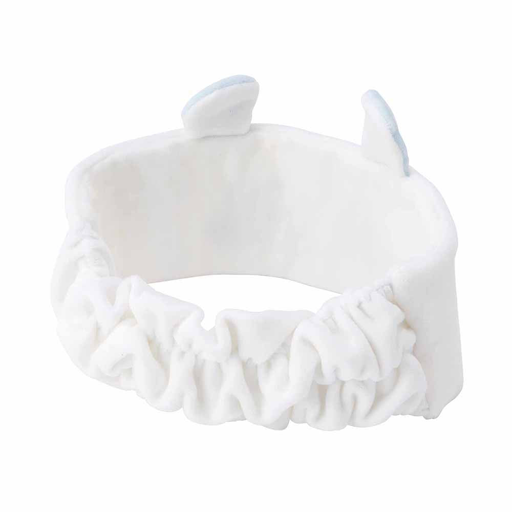 Chiikawa Momonga Hairband