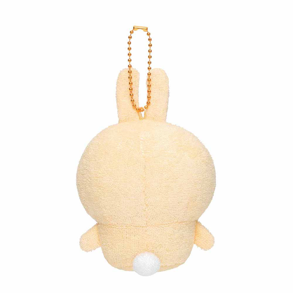 吉伊卡哇 毛巾布吊飾(兔子)