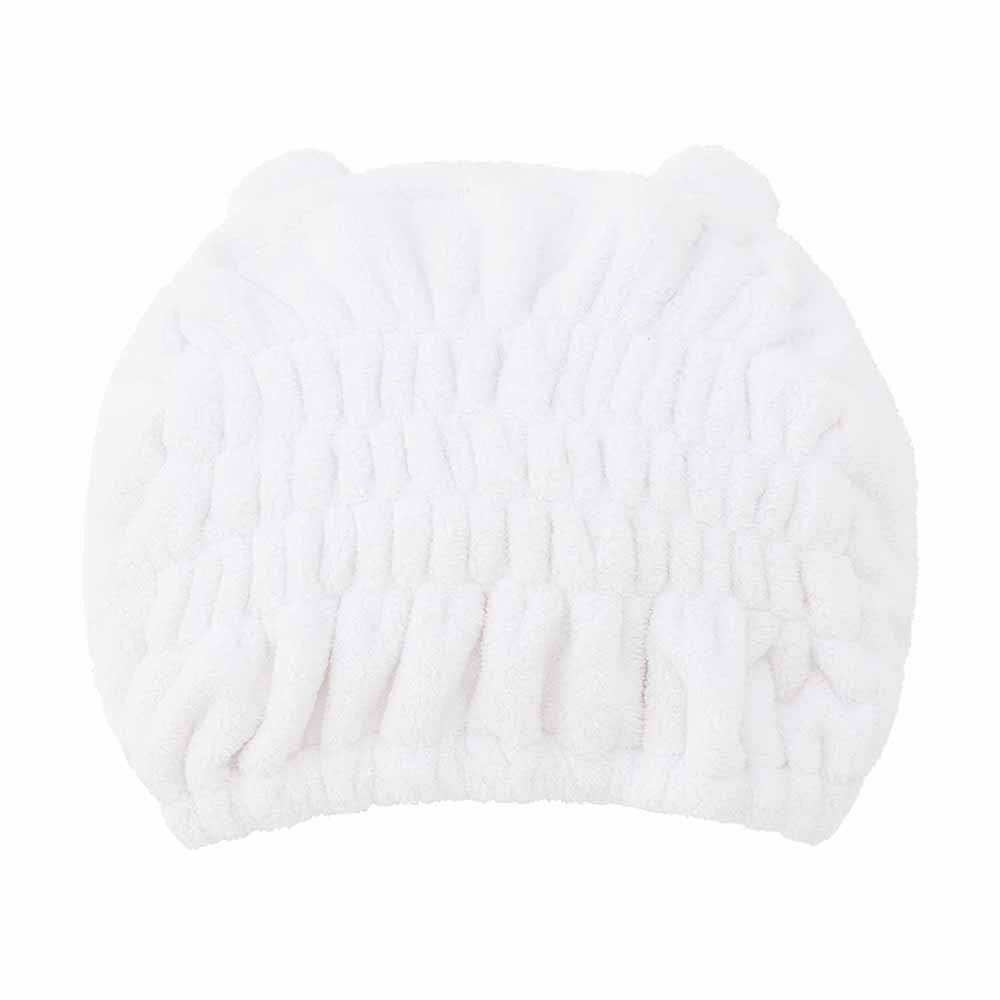 Chiikawa Hair Cap (Chiikawa)