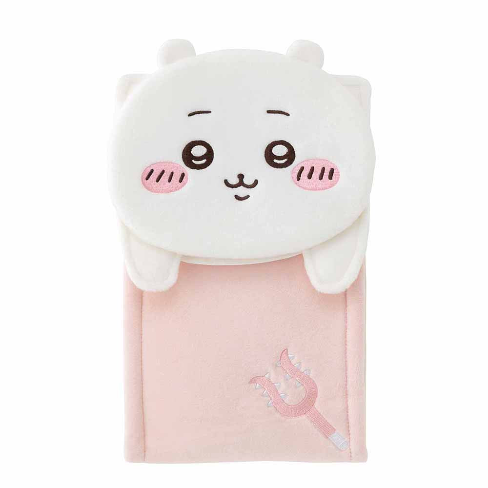 Chiikawa Paper Holder Cover (Chiikawa)