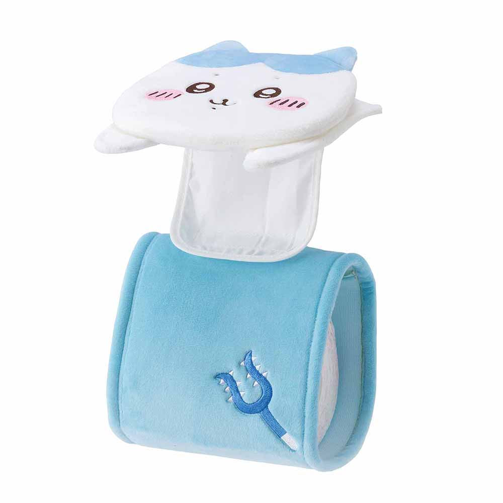 Chiikawa Paper Holder Cover (Hachiwari)