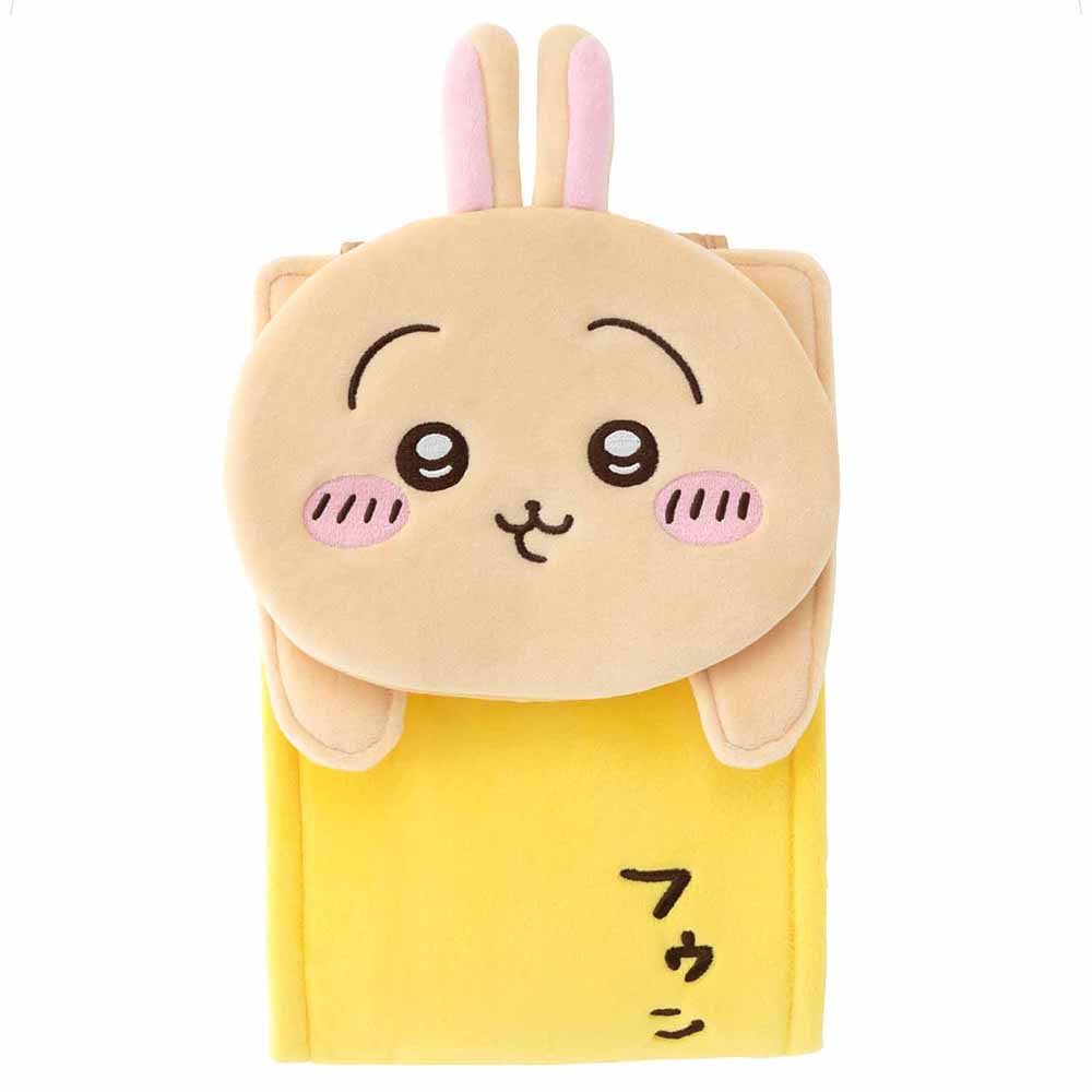 Chiikawa Paper Holder Cover (Usagi)