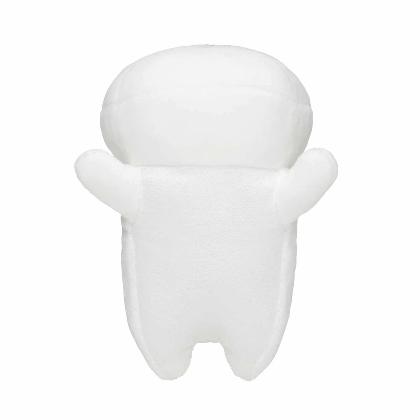 치이카와 손목 베개 인형 (치이카와)