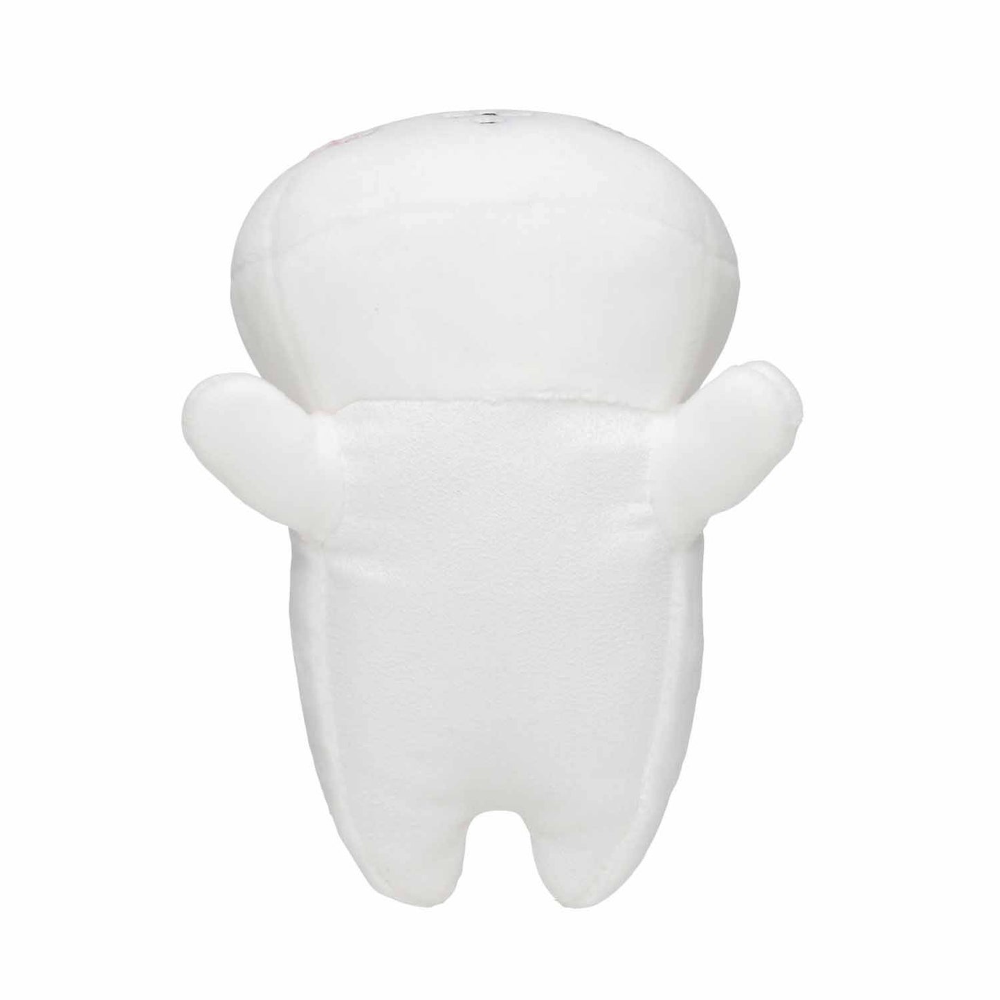 ちいかわ てくびまくらぬいぐるみ(ハチワレ)