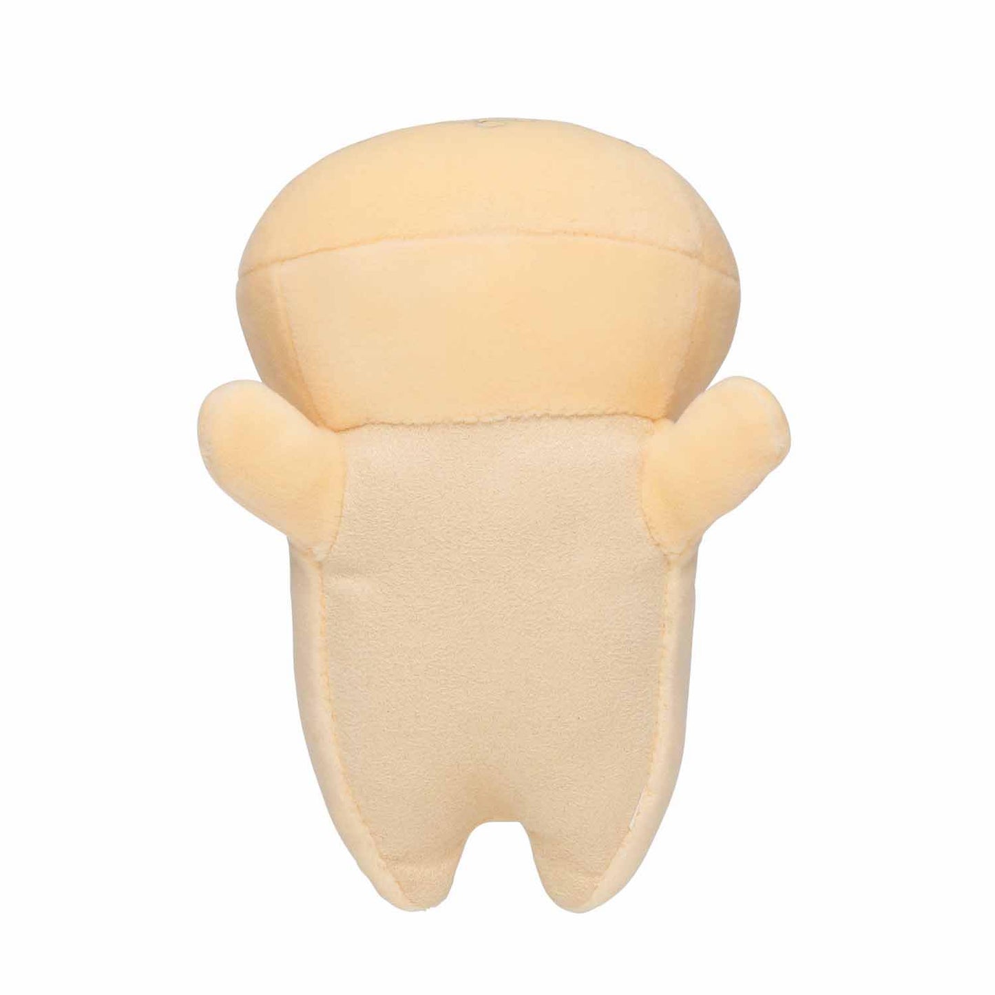 치이카와 손목 베개 인형 (우사기)