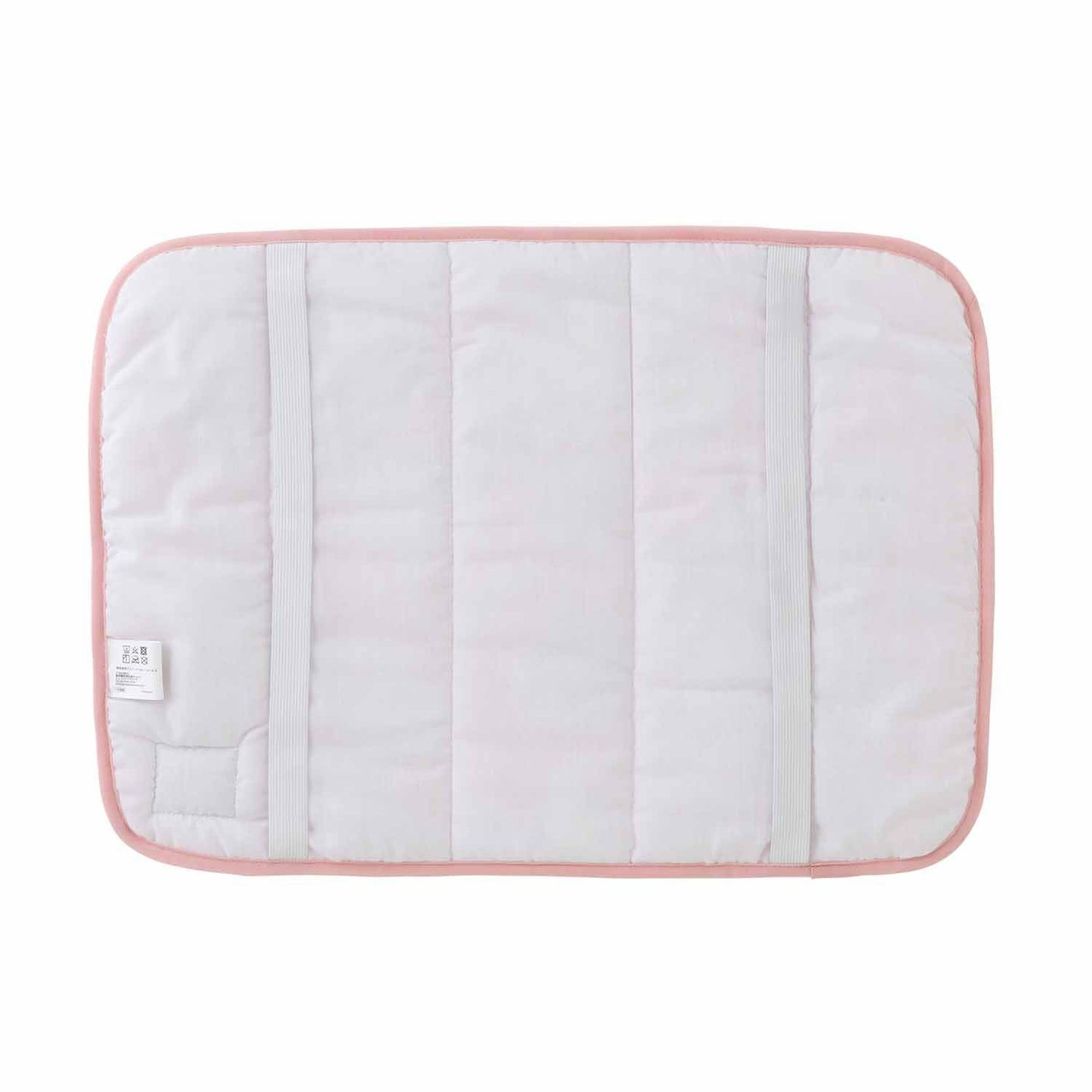 ちいかわ ひんやりまくらカバー