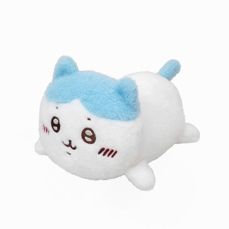 치이카와 호와호와 인형 (하치와레)