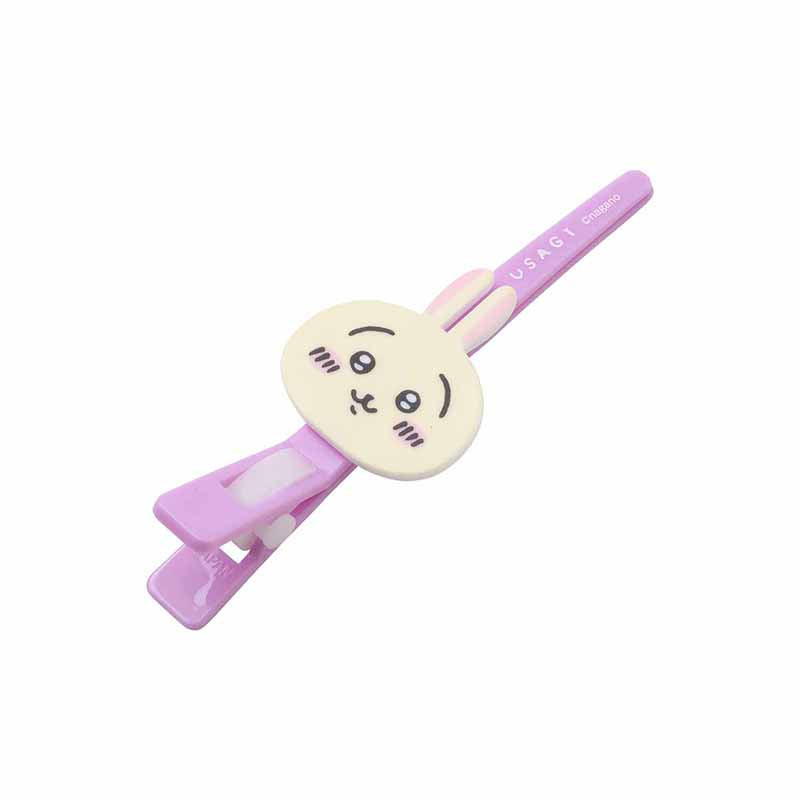 Chiikawa Hair Clip (Usagi)