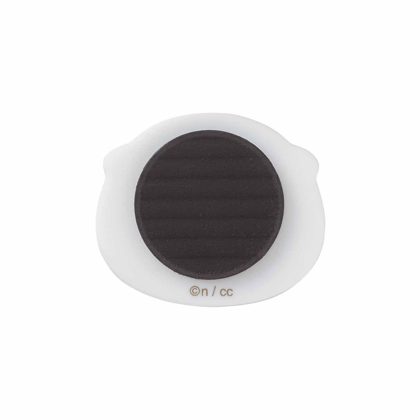 ちいかわ アクリルマグネット(くりまんじゅう)