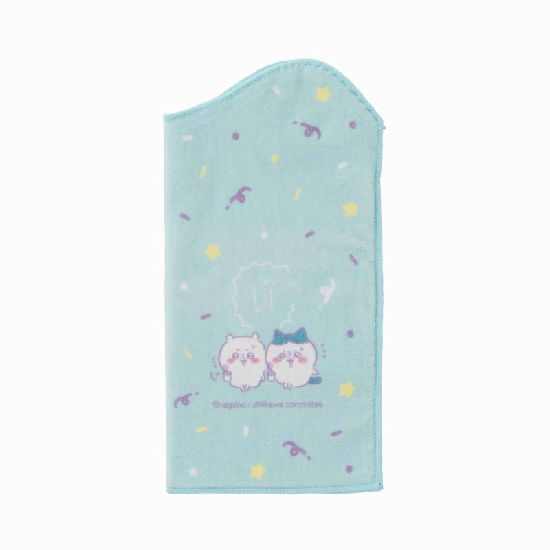 Chiikawa Absorbent Bottle Towel