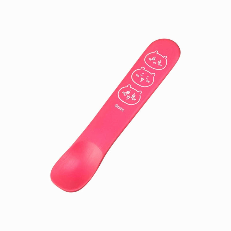 치이카와 아이스크림 스푼 (치이카와)