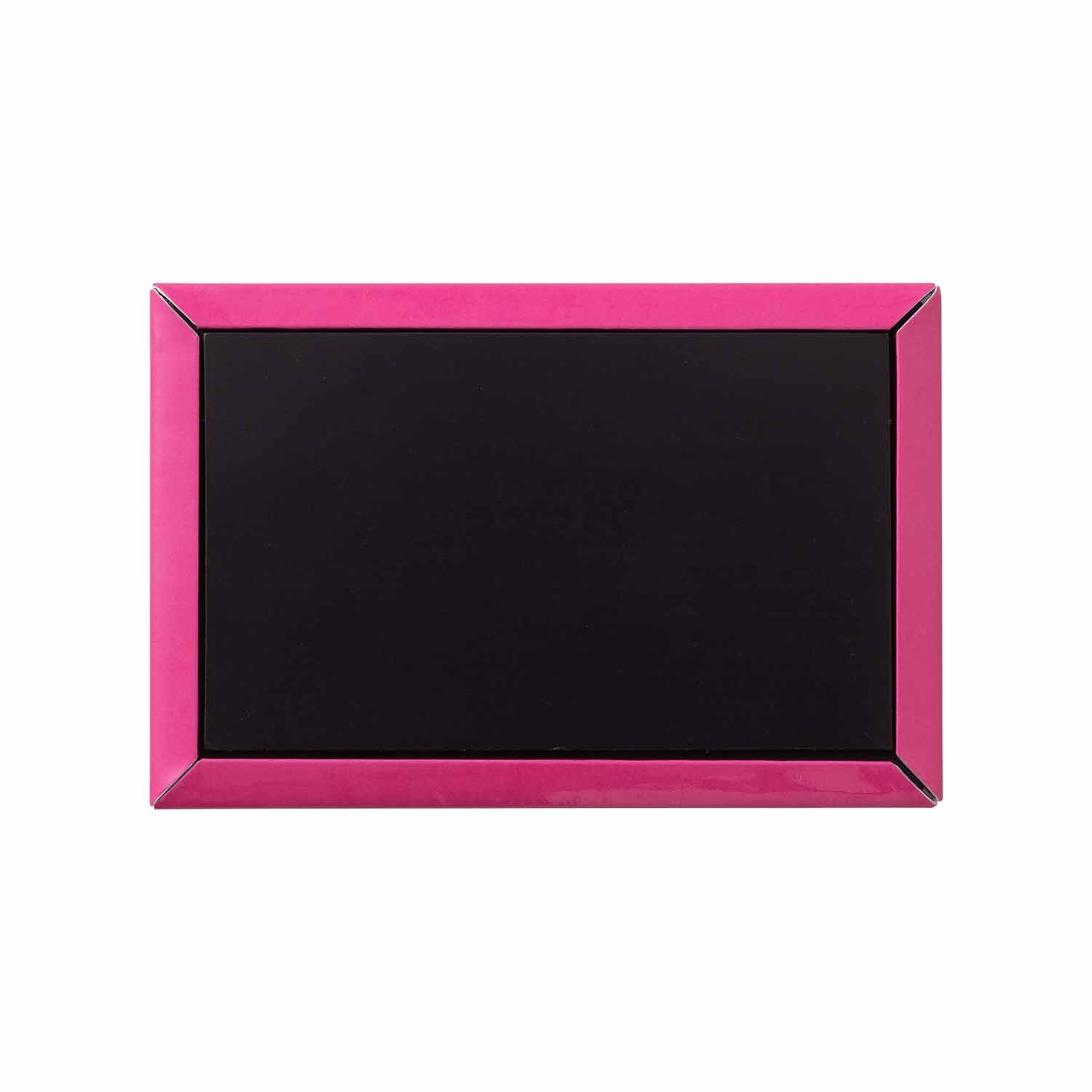 치이카와 반점 스퀘어 마그넷 (당고)