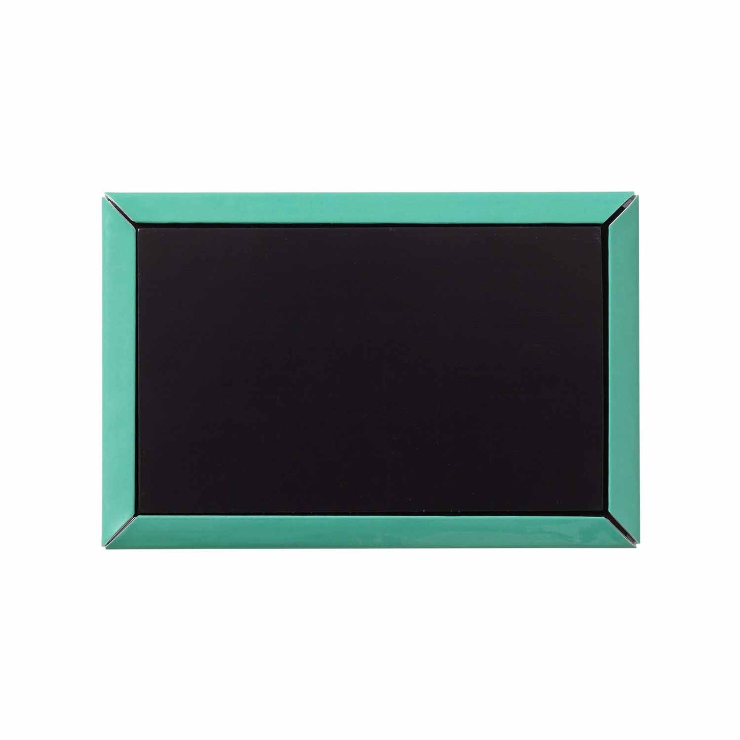 치이카와 반점 스퀘어 마그넷 (배달 하치와레)