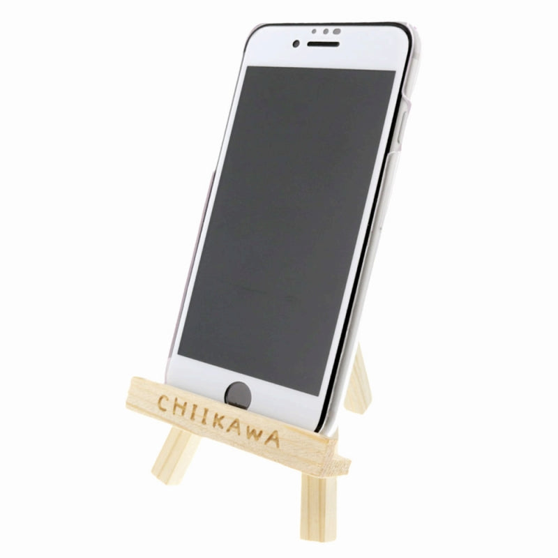 Chiikawa Mini Easel Memo (Usagi & Momonga)