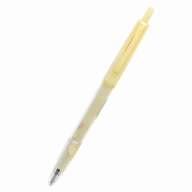 Chiikawa Ballpoint Pen (Usagi & Momonga)