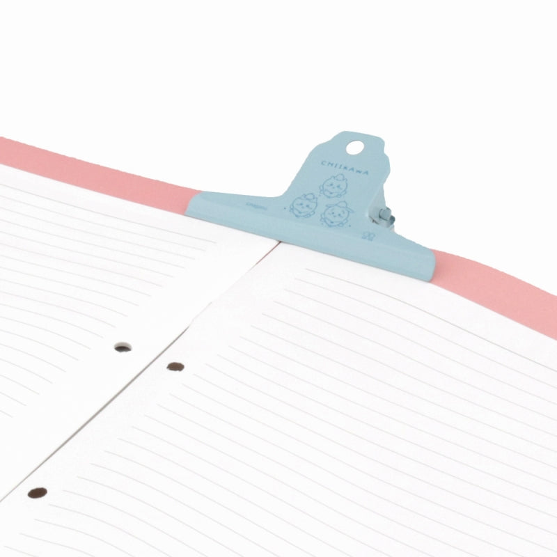 ちいかわ BOOKクリップ(妖精)