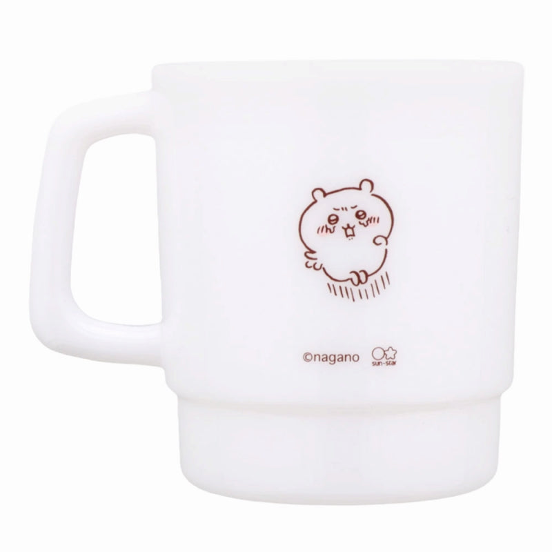 Chiikawa Cup-shaped Pen Stand (Chiikawa)