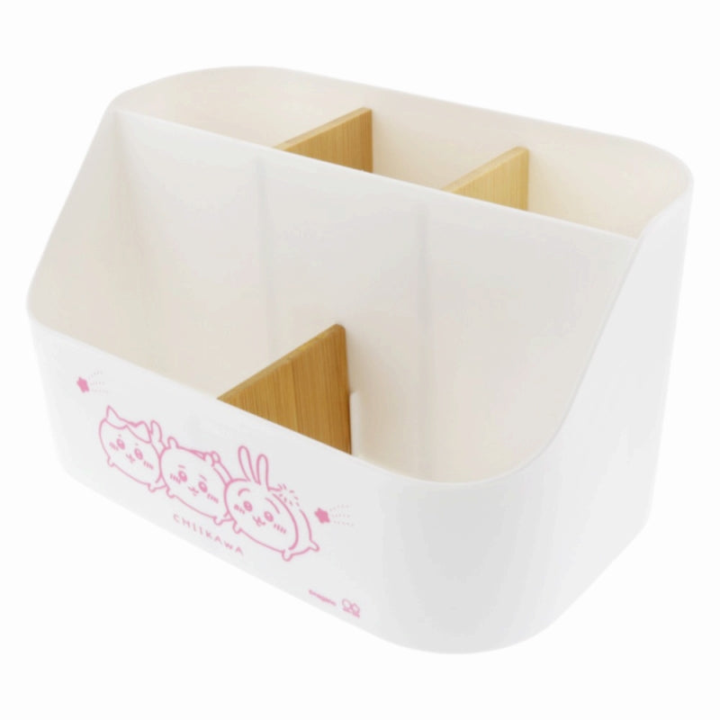 Chiikawa Desk Organizer (Chiikawa)
