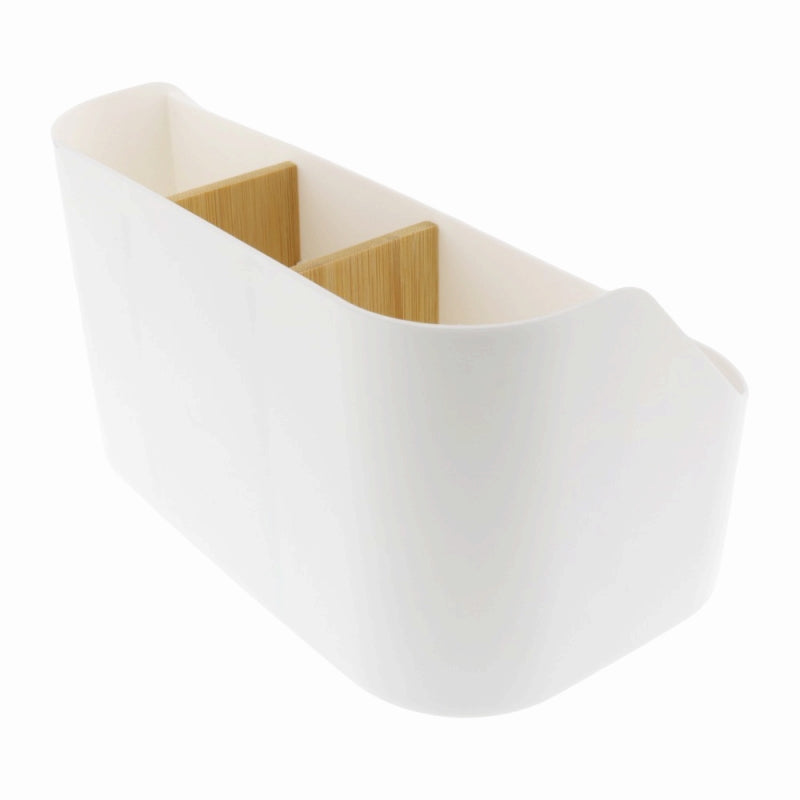 Chiikawa Desk Organizer (Chiikawa)