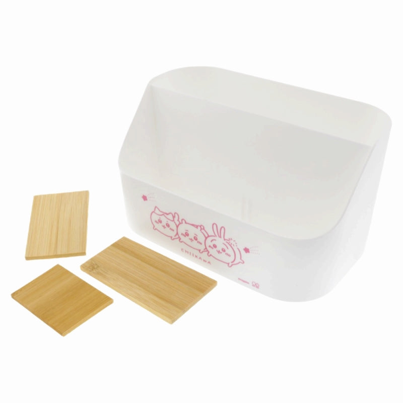 吉伊卡哇 桌面收納架(吉伊卡哇)