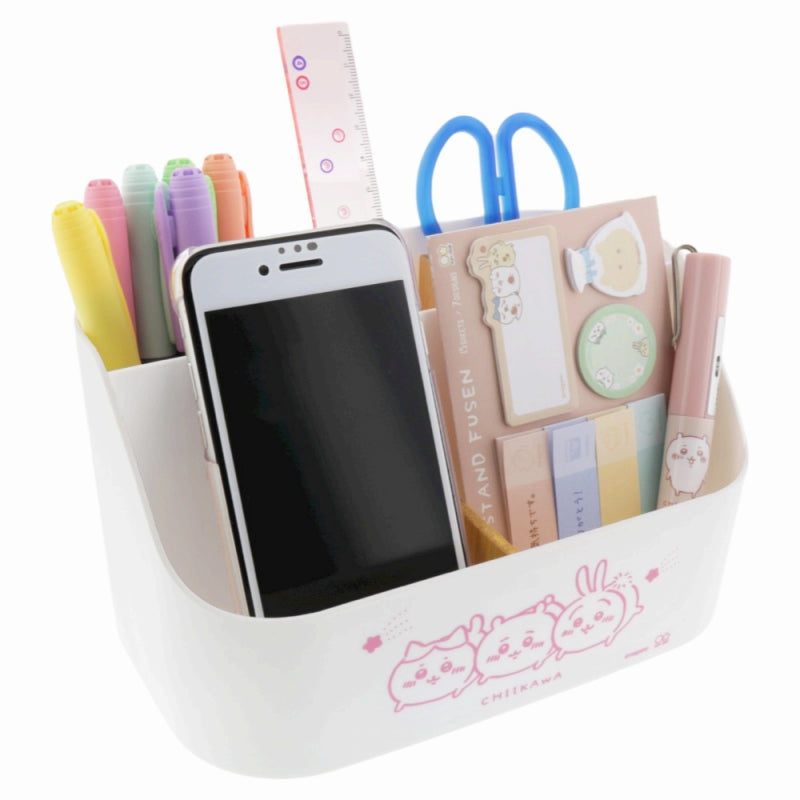 Chiikawa Desk Organizer (Chiikawa)