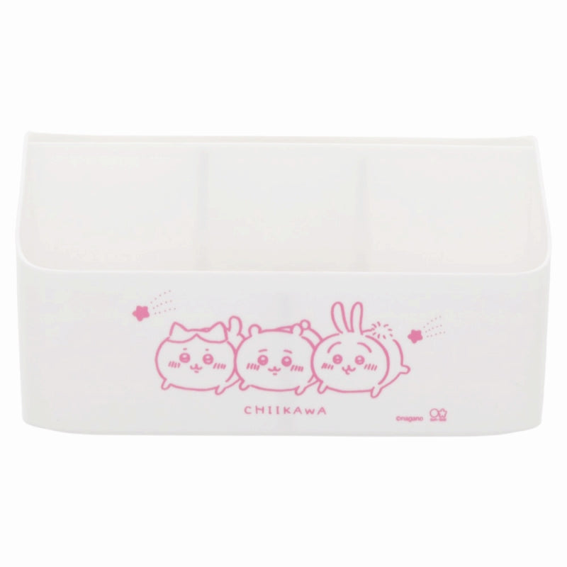 Chiikawa Desk Organizer (Chiikawa)
