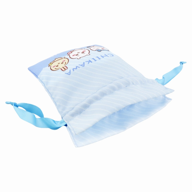 吉伊卡哇 小袋子(外出)