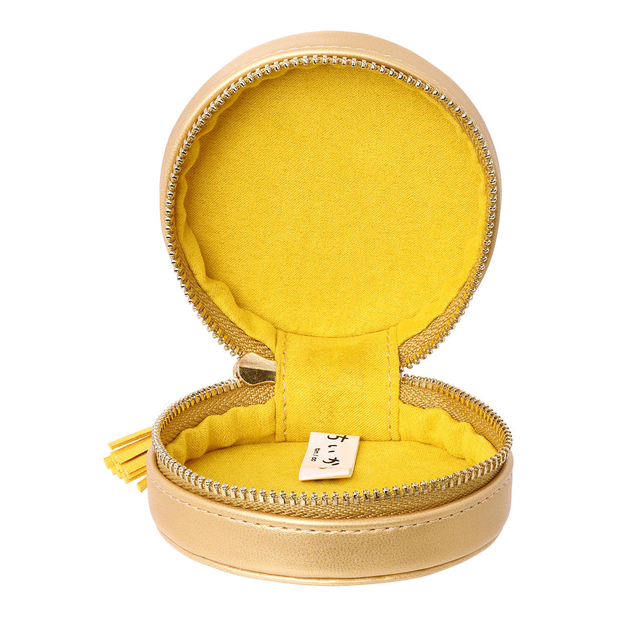 치이카와 mitamemo 동전 파우치 (우사기)