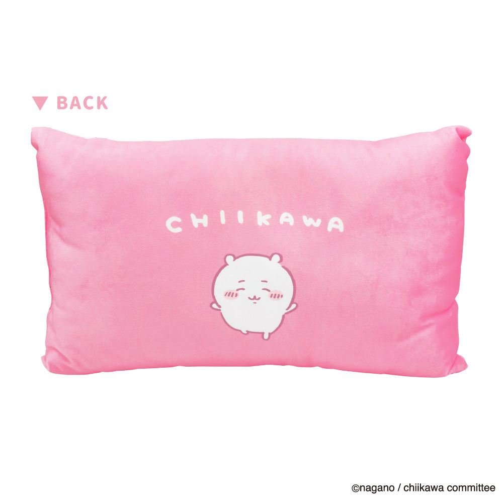 ちいかわ トスピロー(ぎゅぎゅっとちいかわ)