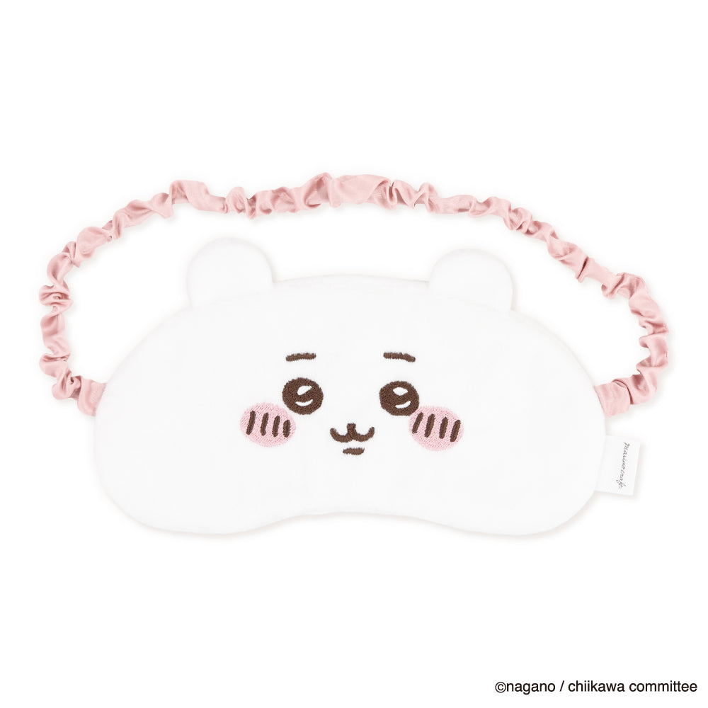 Chiikawa Eye Mask (Chiikawa)