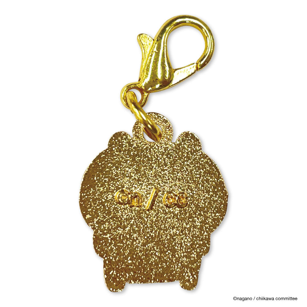 ちいかわ なんか小さくてかわいいチャーム(ちいかわ)