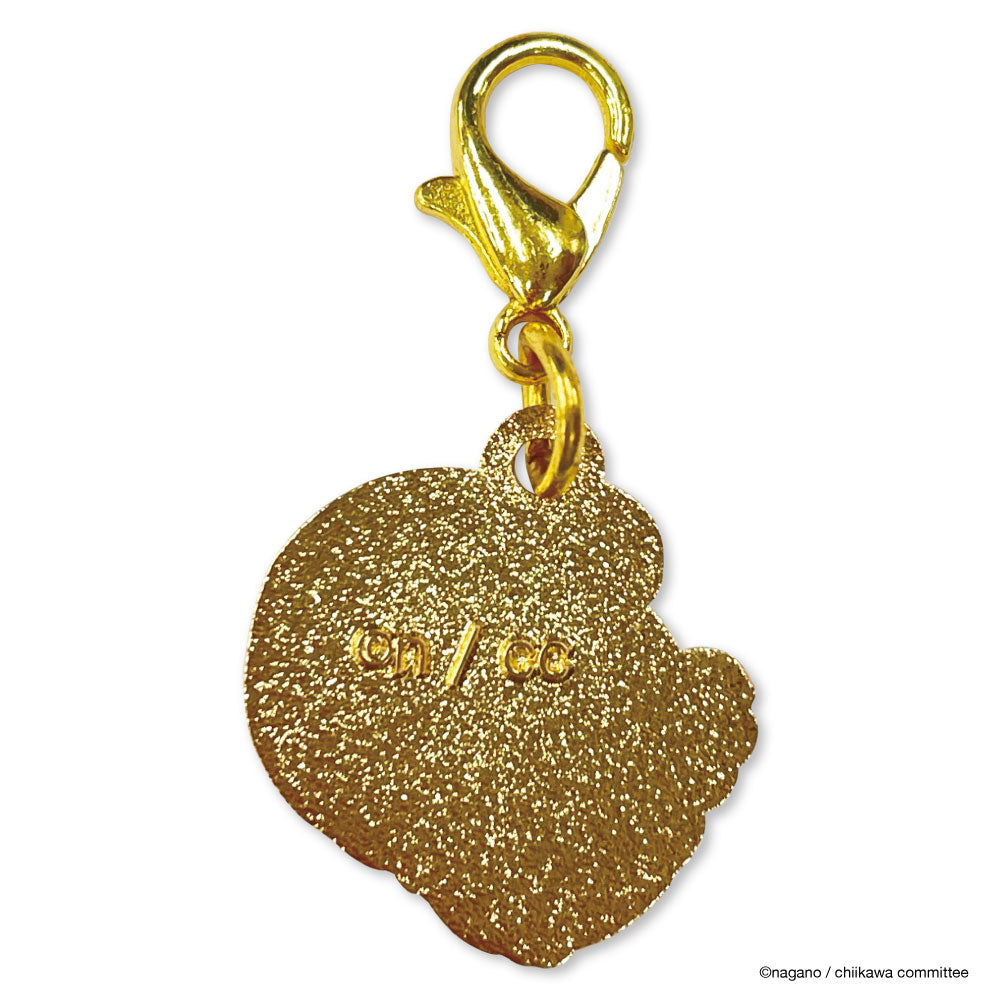 吉伊卡哇 有点小又超可爱的挂件(飞鼠)