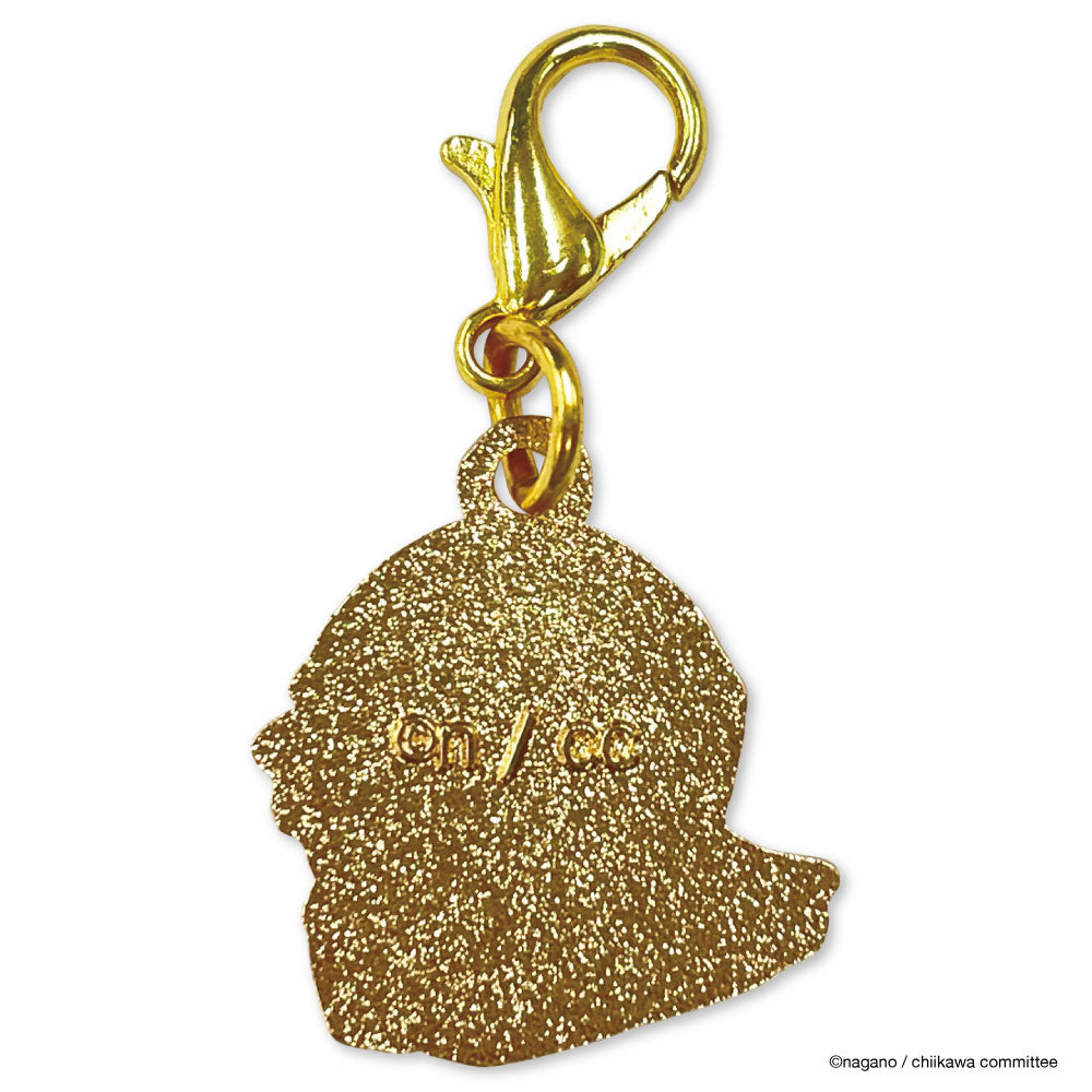 치이카와 뭔가 작고 귀여운 참 (랏코)